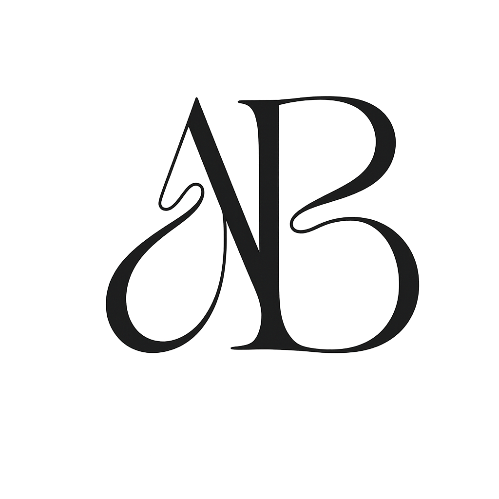 Aybella Icon